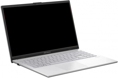 ������� ASUS Vivobook Go 15 E1504FA-BQ5277 15.6" FHD/R-5 7520U/16GB/512GB/Radeon/��� �� �����������