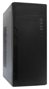 ������ ��� ���������� FOXLINE FL-301-FZ500R 500W, black