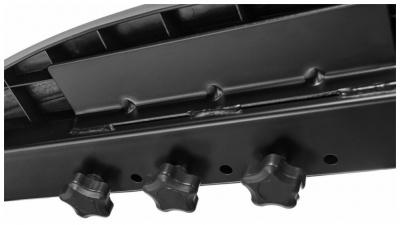 ���� ������ ������������� �������� TITANIUM Masters Orbitech XGH tm orbitech xgh ��������-�������� ������������