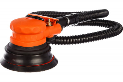 �������������� ������������ ������ Gigant OG125P