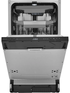 ������������ ������������� ������ ZUGEL ZDI457, ��������