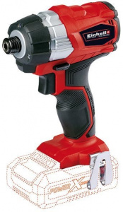 ��������� �������������� EINHELL PXC TE-CI 18 Li Brushless-Solo 4510030