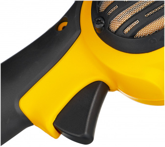 ������������� ������ Dewalt DWP849X