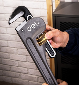 ���� ���� ��������� Deli DL105024 ��������-�������� ������������