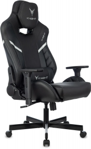 ������ ������� Knight Thunder 5X black