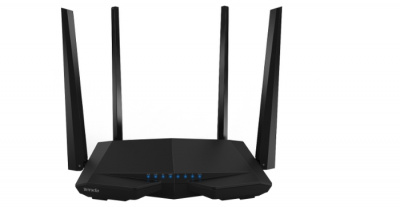 Wi-Fi ������ Tenda AC6