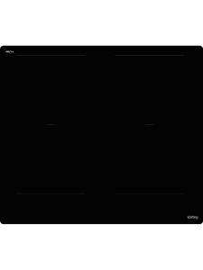 ������������ �������� ����������� KORTING HIB 65900 HID ������