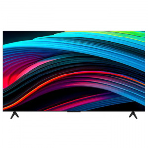 ��-��������� TCL 50" 50C647 black