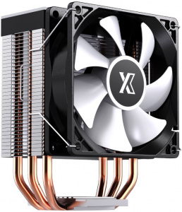 ������������ ����� XASTRA AE903 FRGB LGA1851/1700/1200/115X/AM5/AM4 TDP 130W