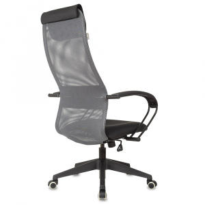������ �������� CH-607 TW-04 Neo Black