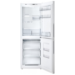 ���� �������� ����������� ATLANT ��-4619-101 315� white ��������-�������� ������������