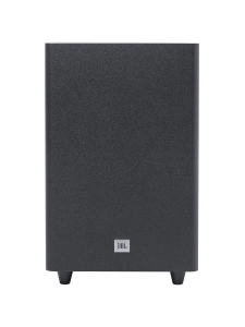 ���� ������ �������� JBL Cinema SB550 (JBLSB550BLK) ������ ��������-�������� ������������