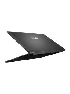 ������� MSI Modern A15 AI+ F3HMG-040XRU (9S7-15SK21-040) 15.5"/RyzenAI5 330/16/512/820M/Free DOS/�����