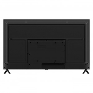 ��-��������� Sber SDX-43UQ6033 ������ 43"