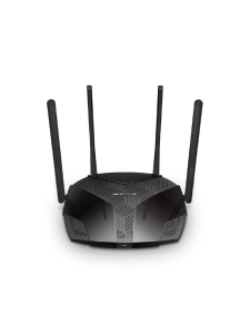 Wi-Fi ������ Mercusys MR3000X AX3000 ISP PROJ, ������