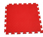 ���� �������� ������� ��� ���������� ��������-�������� ������������