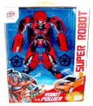 ���� �������� ������� ������� ��������-�������� ������������