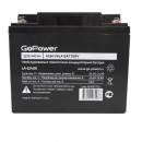 �������������� ������� GoPower LA-12400 12V 40Ah