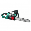 ���� ������ ������������� ���� ������ ��-2240 2200�� ��.����:40�� black-green