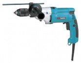 ����� ������� Makita HP2051F