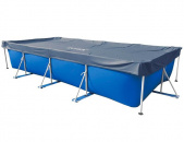 ���� ��� �������� Intex 28039 (450�220 ��) �������������