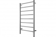 ����������������� Terminus ������ quick touch �8 500x850 (4670078531179) ����