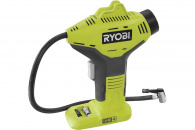 ����� ������������� Ryobi ONE+ R18PI-0