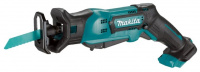 ���� ��������� �������������� Makita JR103DZ Blue