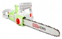 ���� ������ ������������� RedVerg RD-EC2200-16S 6625620