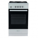 ����� ������� De Luxe 506040.24� �� white