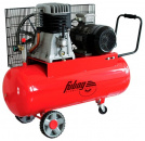 ���������� Fubag B6800B/100 ��5