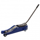 ������� ���� 43058-2