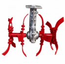 �������-����������� Sturm! GT3513-K