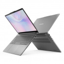 ������� Lenovo IdeaPad Slim 5 14AHP10 14" OLED/R5-8645HS/16Gb/512Gb SSD/ UMA/DOS �����