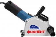 ��������� ������� �5-30 ����298416007