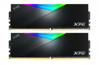 ����������� ������ ADATA 32GB K2 AX5U8000C3816GDCLARBK