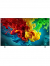 ��-��������� 85" LG 85QNED83B6A.ARUG ������