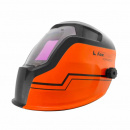 ����� �������� FoxWeld TOPSHIELD Original (�-� 9800V)