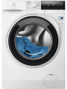 ���������� ������ Electrolux EW6F3414UE �����