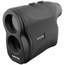 ��������� Condtrol Vector 600