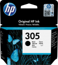 �������� �������� HP 305 ��� Deskjet 2320, ������ (120 ���.)