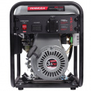 ����������� ��������� ������ ��� 1500