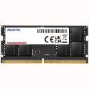����������� ������ ADATA 16GB DDR5 SODIMM 4800�Hz AD5S480016G-S