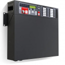 ���� ���������� Rubezh Sonar SPM-C20085-AW 850�� (RBZ-219783) ������