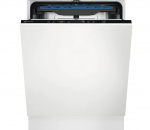 ������������� ������ Electrolux EES48200L