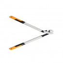 �������� FISKARS PowerGearX L/1020189
