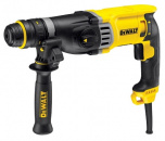 ���������� ������� DeWALT D 25144 K
