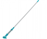 ������� Bestway AquaSurge 58771 BW