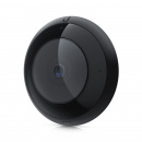 ������ Ubiquiti UniFi Protect Camera AI 360 (UVC-Al-360) ������