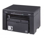 ��� Canon i-Sensys MF3010 bundle (5252B004+3484B002) A4 (� ���������: ��������)